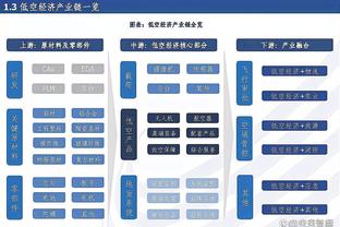 开云在线官方入口下载安装